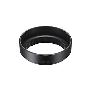 SONY(ソニー) レンズフード   ALC-SH165 | SONY