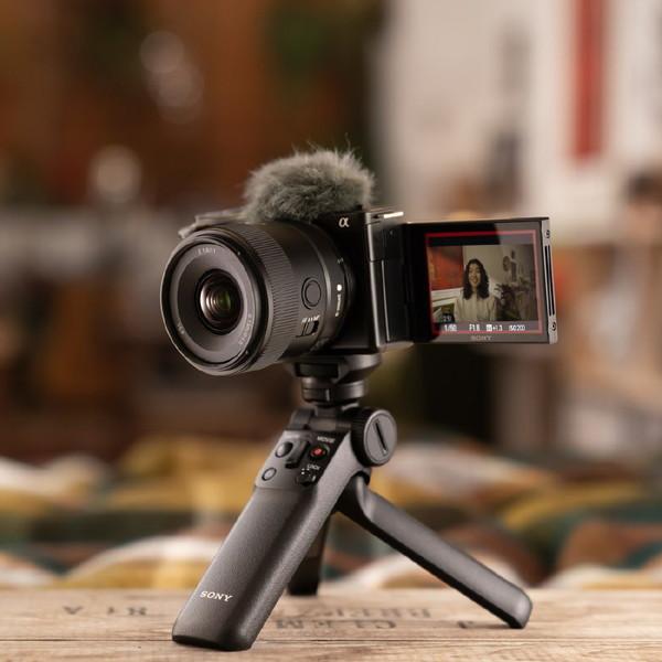 SONY SONY(ソニー) カメラレンズ E 11mm F1.8 SEL11F18 ［ソニー