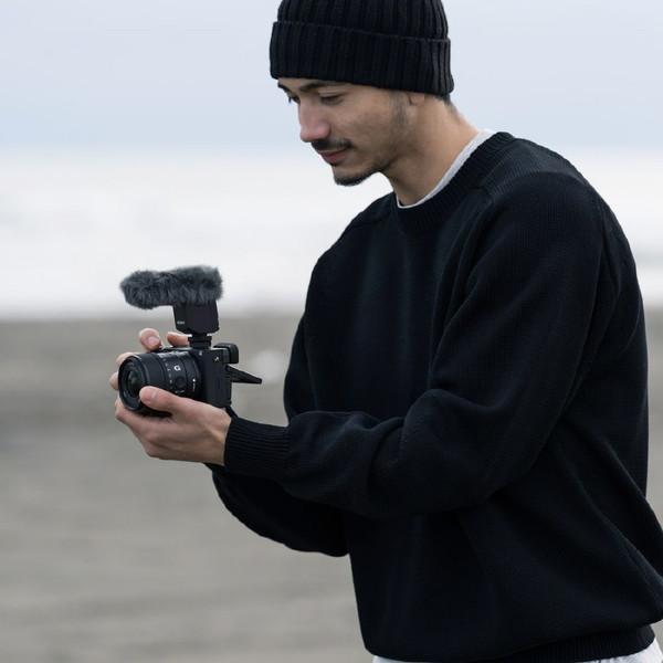 SONY(ソニー) カメラレンズ E 15mm F1.4 G   SEL15F14G ［ソニーE /単焦点レンズ］ 【864】 [代引不可] | SONY | 19