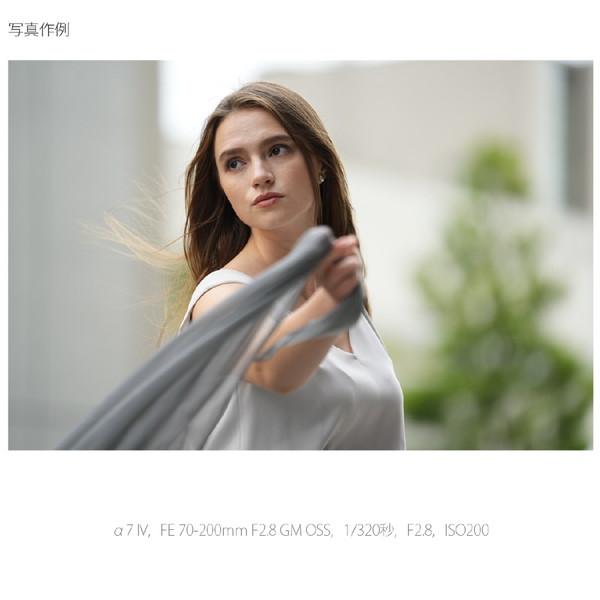 SONY(ソニー) α7 IV ズームレンズキット ミラーレス一眼カメラ   ILCE-7M4K ［ズームレンズ］ [振込不可] | SONY | 15