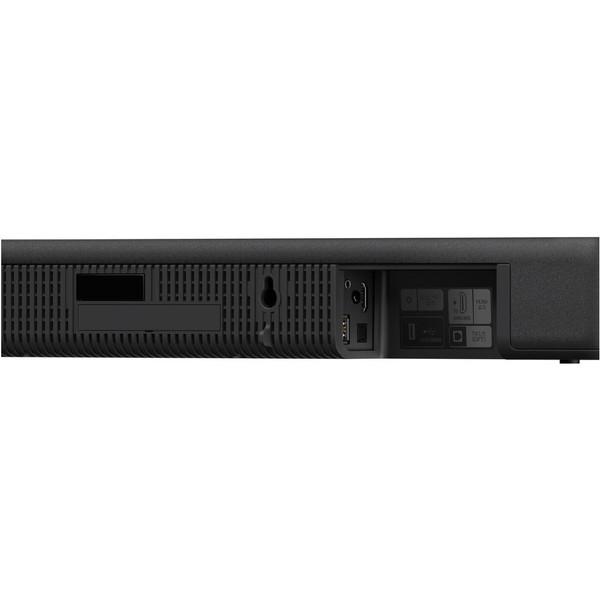 SONY(ソニー) サウンドバー   HT-A3000 ［DolbyAtmos対応 /3.1ch /Wi-Fi対応 /Bluetooth対応］ | SONY | 14