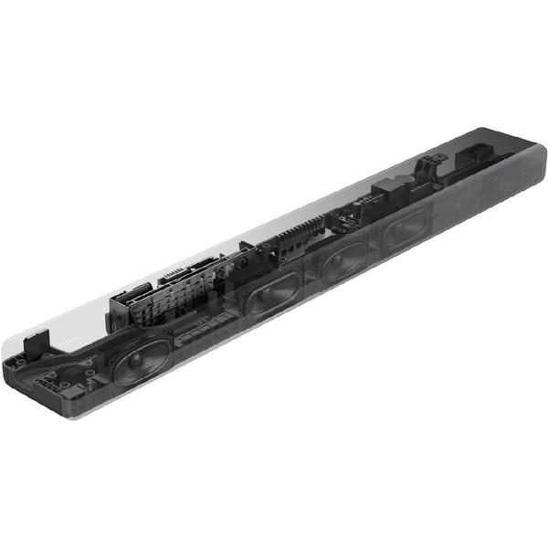 SONY(ソニー) サウンドバー   HT-A3000 ［DolbyAtmos対応 /3.1ch /Wi-Fi対応 /Bluetooth対応］ | SONY | 15