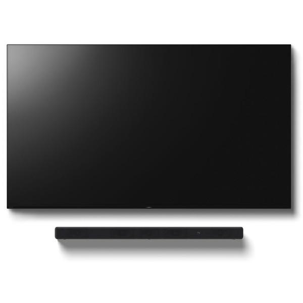 SONY(ソニー) サウンドバー   HT-A3000 ［DolbyAtmos対応 /3.1ch /Wi-Fi対応 /Bluetooth対応］ | SONY | 17