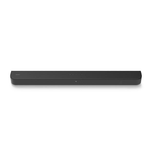 SONY SONY(ソニー) ホームシアター(サウンドバー) HT-S400 SONY SONY(ソニー) ホームシアター(サウンドバー) HT-S400