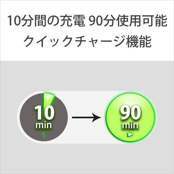 SONY(ソニー) リアスピーカー（HTA7000対応）   SA-RS5 | SONY | 05