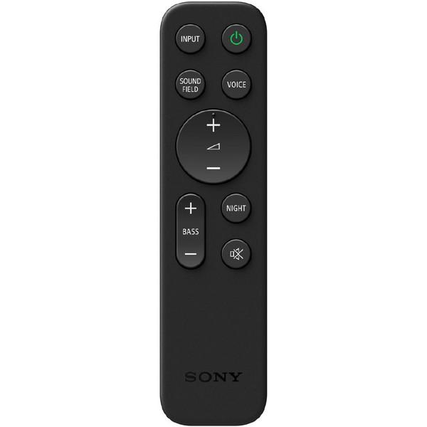 SONY(ソニー) サウンドバー   HT-S2000 ［DolbyAtmos対応 /3.1ch /Bluetooth対応］ | SONY | 15