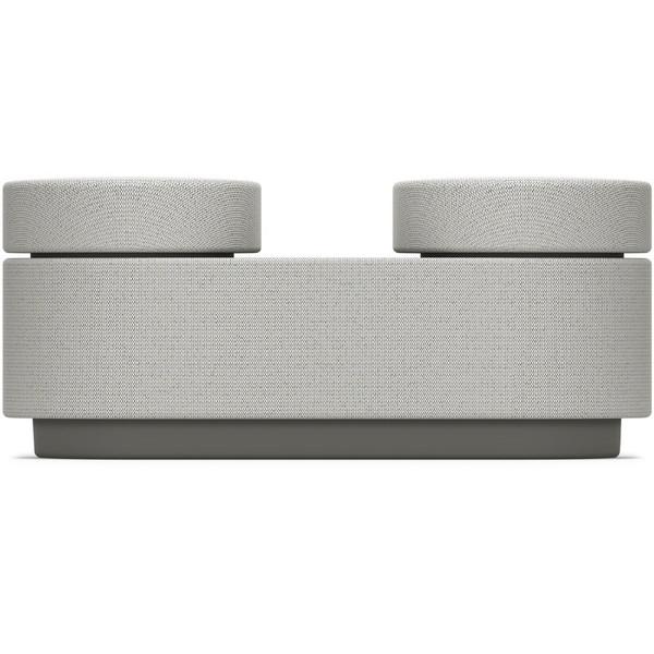 SONY(ソニー) ブルートゥーススピーカー  グレー HT-AX7 ［Bluetooth対応］ | SONY | 15