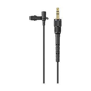 SONY(ソニー) ラベリアマイクロホン   ECM-L1 【864】 | SONY