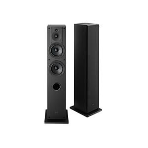 SONY(ソニー) トールボーイスピーカー   SS-CS3M2 ［ハイレゾ対応 /1本(2本注文のみ受付)］ | SONY