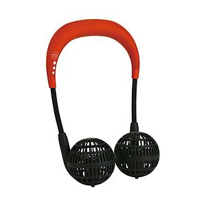 スパイス W-fan キッズモデル  レッド DF204KRD 【864】 [振込不可] | 