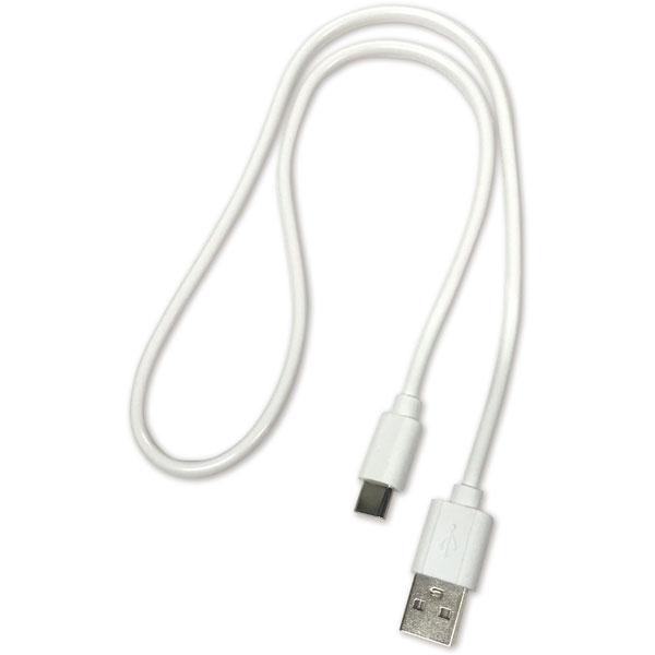 スパイス W-fan 限定カラーモデル  ゴールド DF210GD 【864】 [振込不可] |  | 02