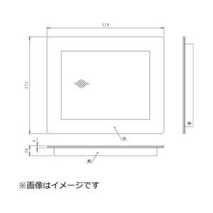 ダイキン プレフィルター BAF243A20 【864】 | ダイキン