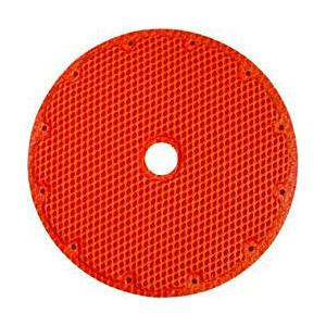 ダイキン 加湿フィルタ（枠なし）　KNME017C4 | ダイキン