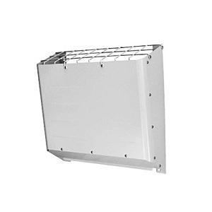 ダイキン エアコンアクセサリー KPWJ067A4 [振込不可] | ダイキン