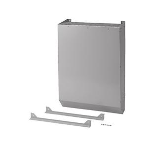 ダイキン 上吹出ガイド KPWJ5H112 KPWJ5H112