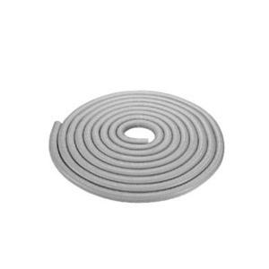 ダイキン 加湿用高断熱ホース 15m KPMHK081A41 | ダイキン