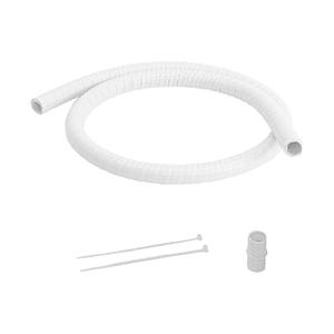 ダイキン 加湿ホース 5m KPMH974B4 | ダイキン