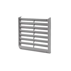 ダイキン 風向調整板 KPW5H160   KPW5H160 | ダイキン