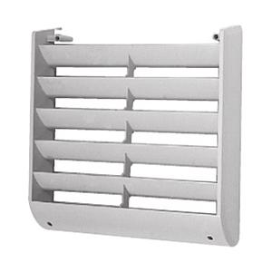 ダイキン 風向調整板 KPW5F80 | ダイキン