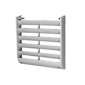 ダイキン 風向調整板   KPW063B4 | ダイキン