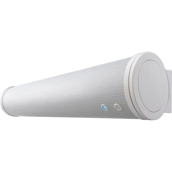 ダイキン アシストサーキュレーター  ホワイト MPF08WS-W ［DCモーター搭載 /リモコン付き］ | ダイキン | 01