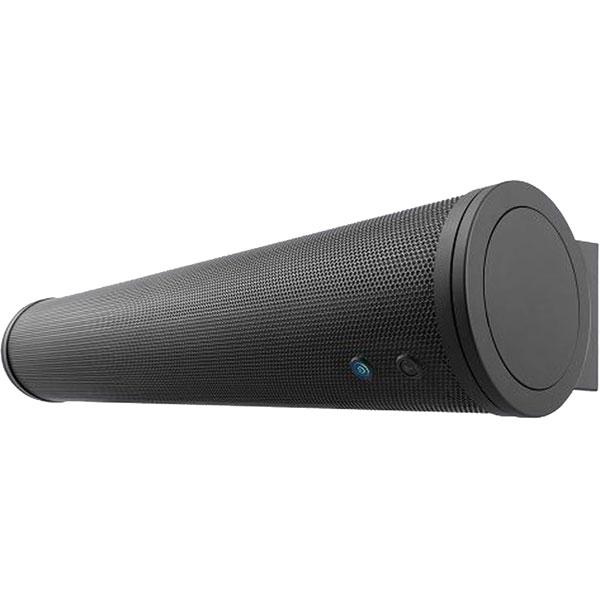 ダイキン アシストサーキュレーター  ブラック MPF10WS-K ［DCモーター搭載 /リモコン付き］ | ダイキン | 01