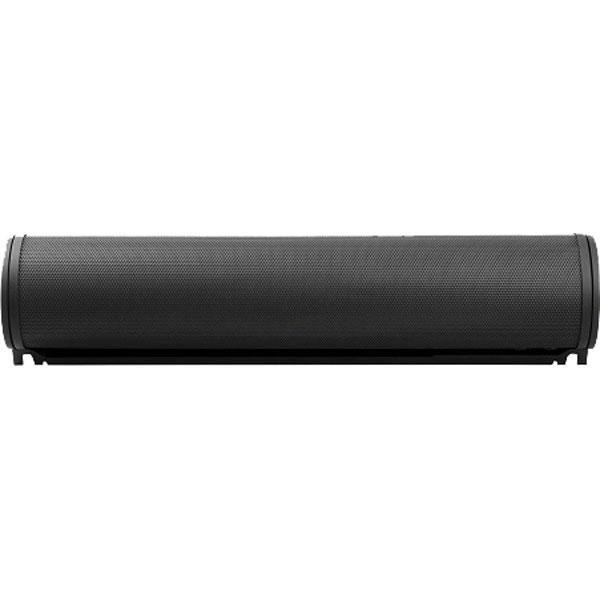 ダイキン アシストサーキュレーター  ブラック MPF10WS-K ［DCモーター搭載 /リモコン付き］ | ダイキン | 02