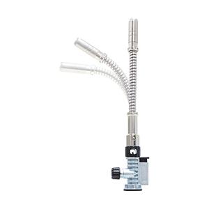 スタイル プリンス　フレキシブルトーチ　ジュニア FT-J | 