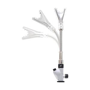 スタイル プリンス　フレキシブルトーチ　ハイパー FT-H | 