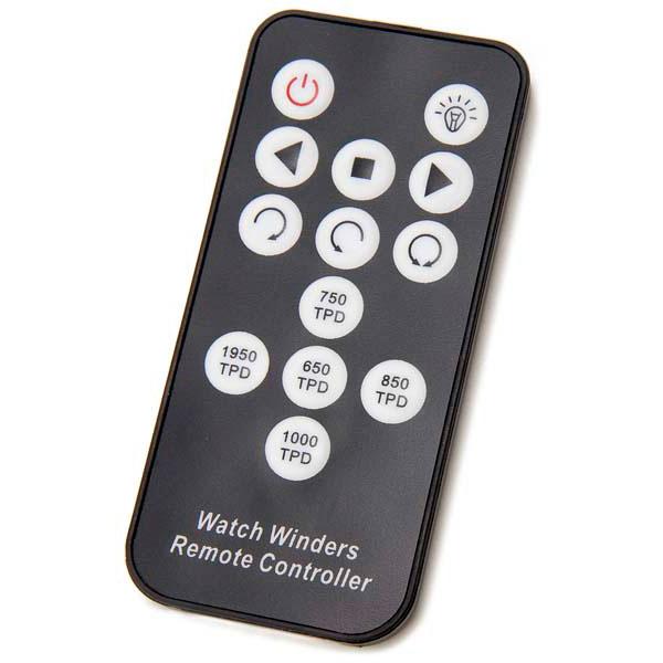 ロイヤルハウゼン ロイヤルハウゼン Royal hausen ワインディングマシーン ウォッチワインダー  2本巻き   GC03-D21EB |  | 04