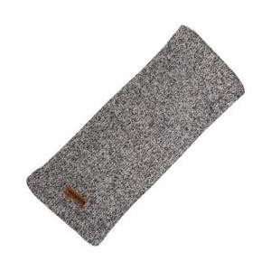 ミドリ安全 ミドリ安全　耐熱腕カバー　スーパーアツボウグ　ATS−2000 ATS-2000 | ミドリ安全