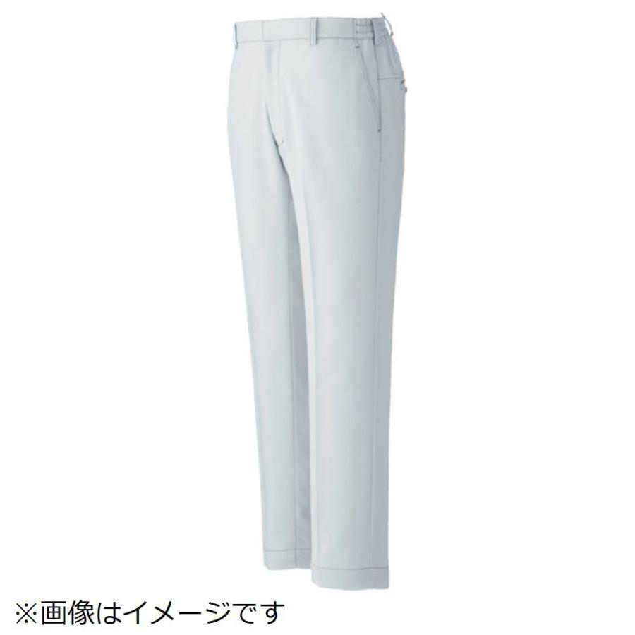 ミドリ安全 ミドリ安全　ベルデクセル　男女ペア　交織ストレッチパンツ　ＶＥ５２１下　３Ｌ | ミドリ安全