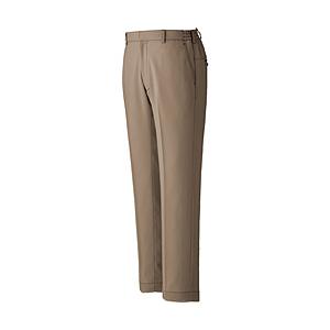 ミドリ安全 ミドリ安全　ベルデクセル　男女ペア　交織ストレッチパンツ　ＶＥ５２４下　Ｓ | ミドリ安全