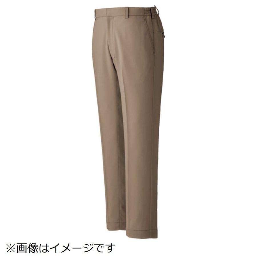 ミドリ安全 ミドリ安全　ベルデクセル　男女ペア　交織ストレッチパンツ　ＶＥ５２４下　５Ｌ | ミドリ安全