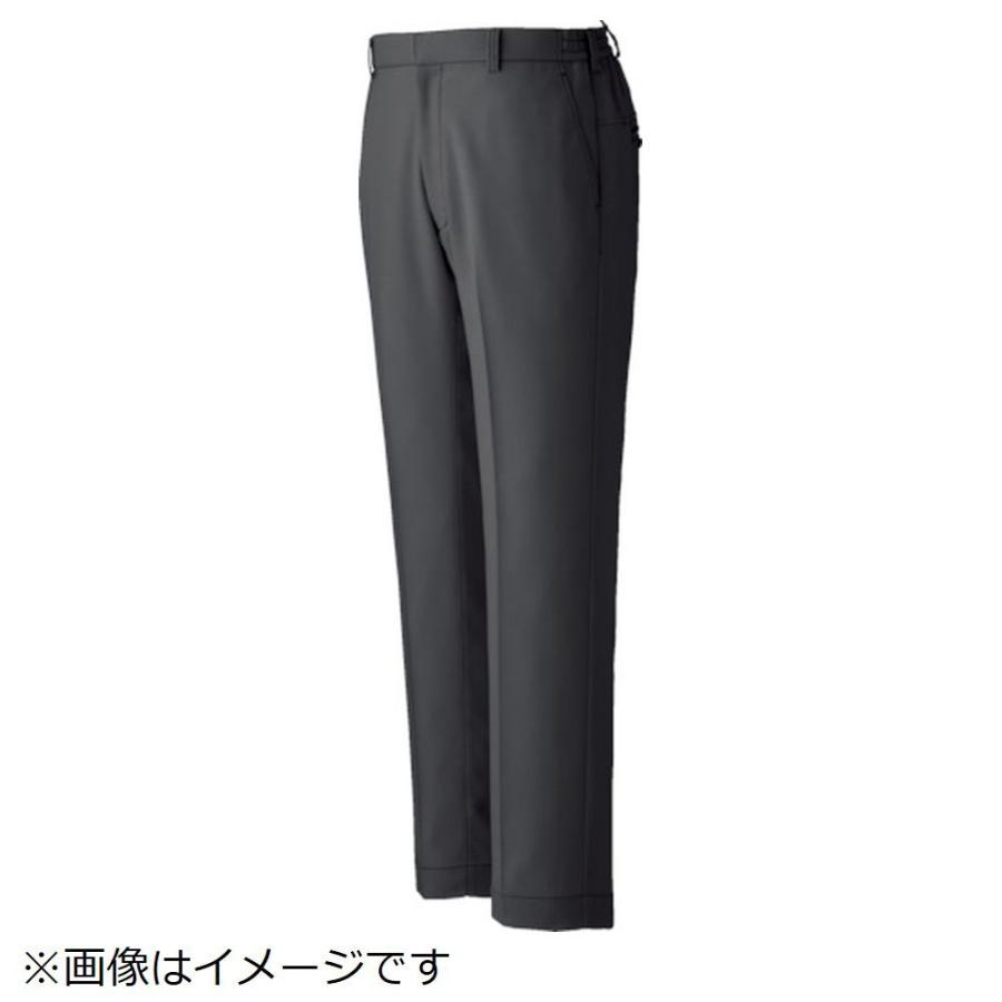 ミドリ安全 ミドリ安全　ベルデクセル　男女ペア　交織ストレッチパンツ　ＶＥ５２９下　５Ｌ | ミドリ安全