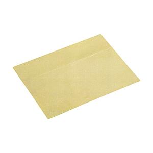 ミドリ安全 ミドリ安全　ベルデビバＰＯＰラミネート　Ａ４タイプ　１０枚入 | ミドリ安全