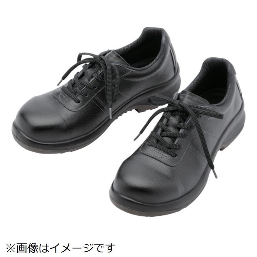 ミドリ安全 安全靴　プレミアムコンフォートシリーズ 25.5cm   PRM211-24.5｜y-sofmap