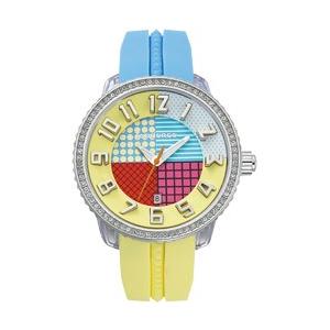 テンデンス CRAZYMEDIUM TG930060 [振込不可] | Tendence