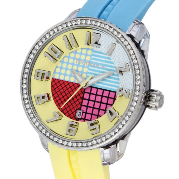 テンデンス CRAZYMEDIUM TG930060 [振込不可] | Tendence | 02