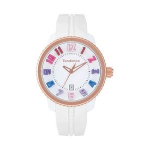 テンデンス ガリバーラウンドレインボー （GULLIVER ROUND RAINBO） TG930113R 【並行輸入品】 [振込不可] | r