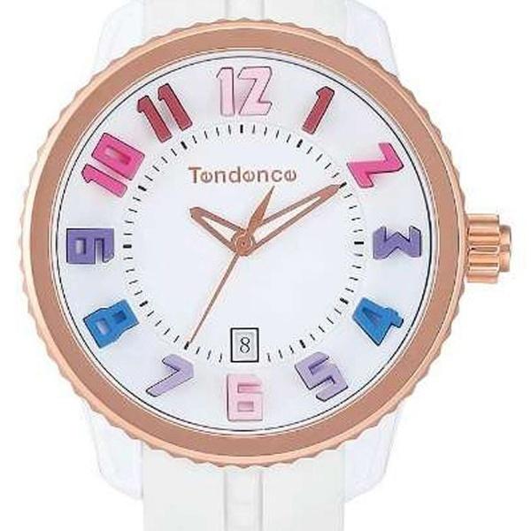 テンデンス ガリバーラウンドレインボー （GULLIVER ROUND RAINBO） TG930113R 【並行輸入品】 [振込不可] | r | 01