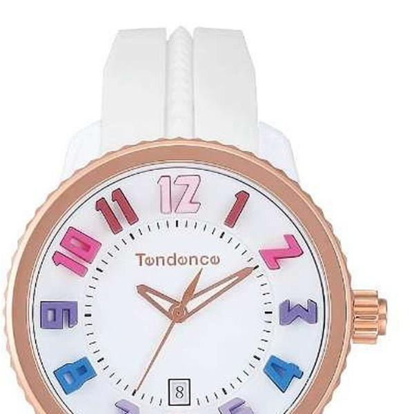 テンデンス ガリバーラウンドレインボー （GULLIVER ROUND RAINBO） TG930113R 【並行輸入品】 [振込不可] | r | 02