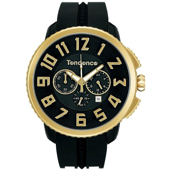 テンデンス ガリバー47 （GULLIVER47） TY460011 [振込不可] |  | 01