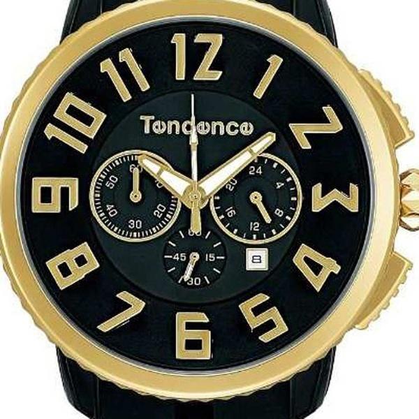 テンデンス ガリバー47 （GULLIVER47） TY460011 [振込不可] |  | 02