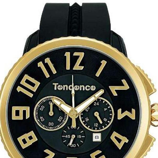 テンデンス ガリバー47 （GULLIVER47） TY460011 [振込不可] |  | 03