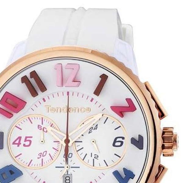 テンデンス ガリバーラウンドレインボー （GULLIVER ROUND RAINBOW） TY460614 【並行輸入品】 [振込不可] | r | 03