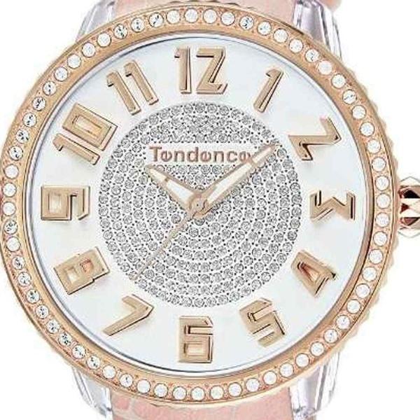 テンデンス グラム47 （GLAM47） TY430141 【並行輸入品】 [振込不可] | Tendence | 01