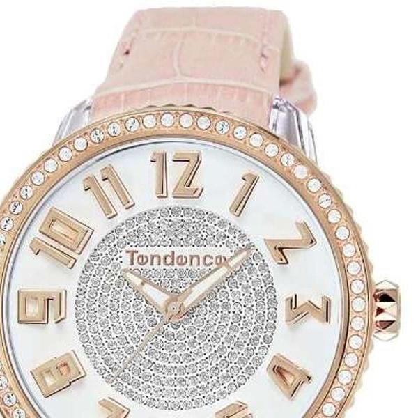 テンデンス グラム47 （GLAM47） TY430141 【並行輸入品】 [振込不可] | Tendence | 02