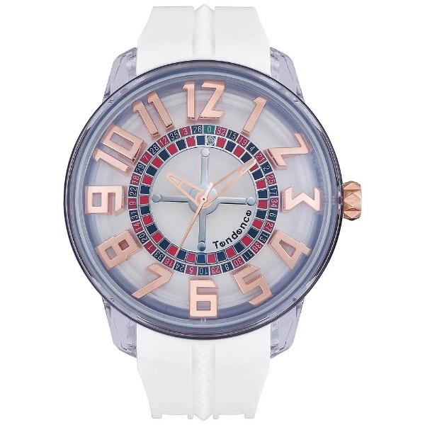 テンデンス キングドーム（KING DOME）   TY023003 | ブランド登録なし | 01