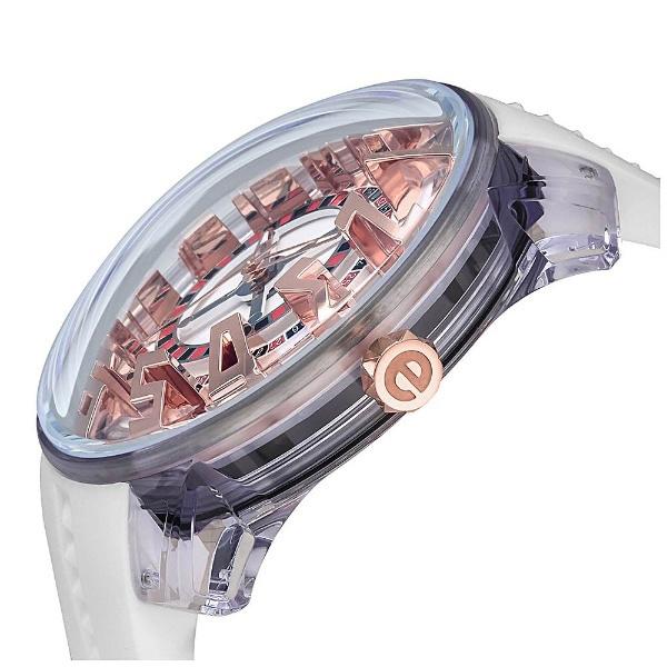 テンデンス キングドーム（KING DOME）   TY023003 | ブランド登録なし | 02